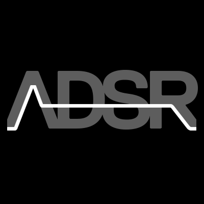 Adsr pluginboutique
