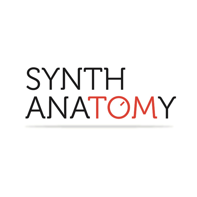 Synthanatomy pluginboutique