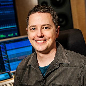 Jasongraves pluginboutique