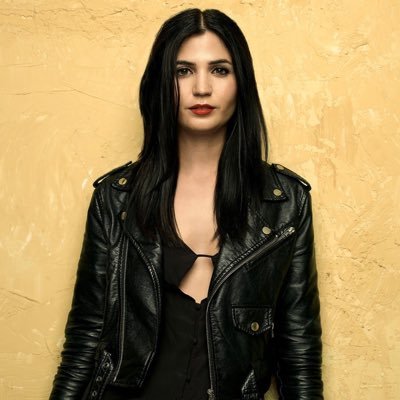 Toriletzler