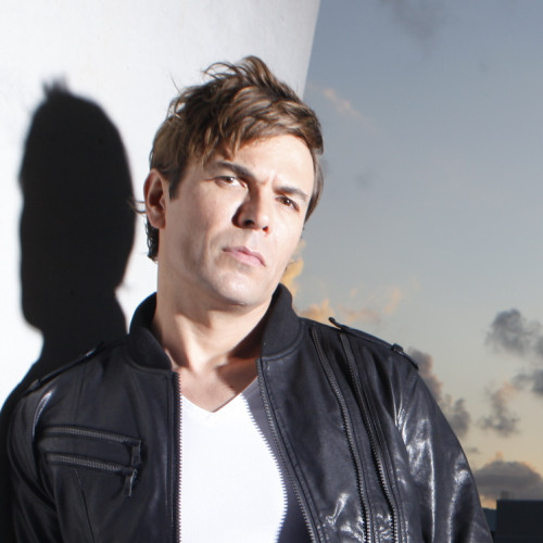Matt darey pluginboutique