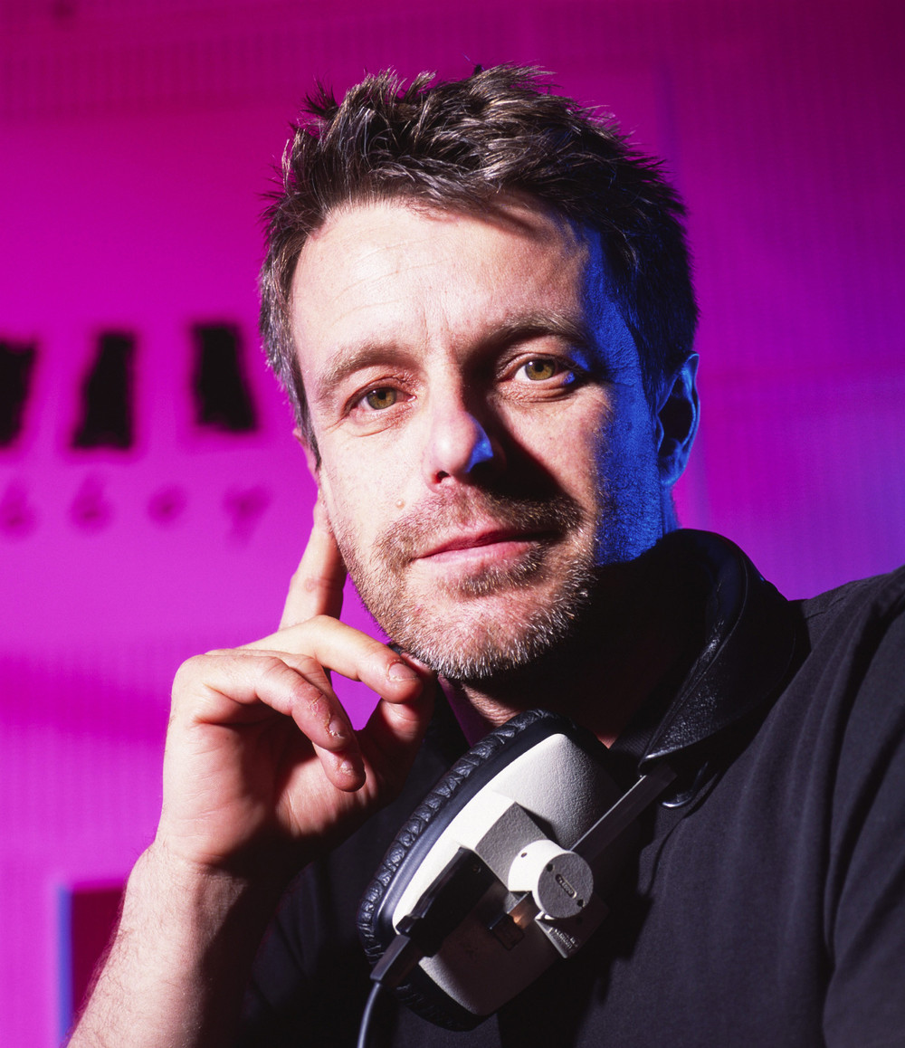 Harry gregson williams image pluginboutique