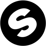 Spinnin records 150x150 pluginboutique