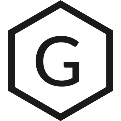 Gearnews pluginboutique