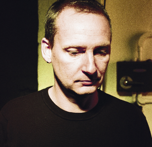 Paul hartnoll pluginboutique