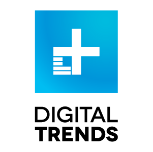 Digital trends pluginboutique